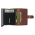 Secrid Miniwallet (Vintage)